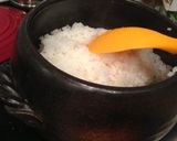 お店の味！ジューシー鶏そぼろ♡お弁当にも作り方5写真