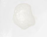 今年はこれを作れ！湯豆腐温泉卵のっけだ！作り方4写真