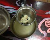超簡単！茶碗蒸しとぅるんじゅわー作り方3写真