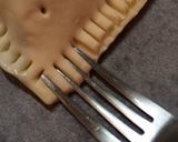 メープル☆アップルパイ作り方5写真