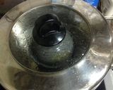 超簡単！茶碗蒸しとぅるんじゅわー作り方8写真