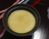 超簡単！茶碗蒸しとぅるんじゅわー作り方9写真