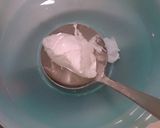 エッグベネディクト作り方7写真