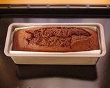 ドクターイエローの簡単クリスマスケーキ作り方6写真