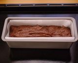 ドクターイエローの簡単クリスマスケーキ作り方5写真