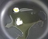 鶏とじゃがいものトマト煮込み♪作り方2写真