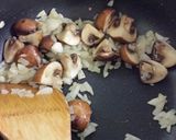 鶏とじゃがいものトマト煮込み♪作り方4写真