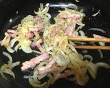 ポテトの簡単チーズ焼き作り方2写真
