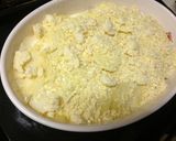 ポテトの簡単チーズ焼き作り方3写真