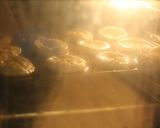 ヨークシャープディング作り方7写真