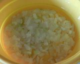 簡単！大葉包みシューマイ♬作り方1写真