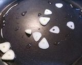 maepoのデミ煮込みポークステーキ作り方3写真