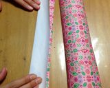 ローストチキン☆あの飾りも！作り方5写真