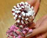 ローストチキン☆あの飾りも！作り方9写真