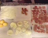 究極っぽい？ポテトサラダ作り方2写真