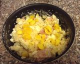 究極っぽい？ポテトサラダ作り方5写真