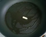 まろやか~!チキンと白菜のトマト煮込み作り方3写真