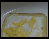 Nayuko定番パン作り方4写真
