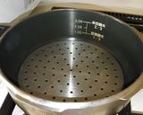 簡単！大葉包みシューマイ♬作り方6写真