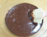 誰でも簡単に作れる！生チョコ♪作り方2写真
