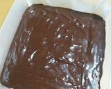 誰でも簡単に作れる！生チョコ♪作り方3写真