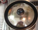 簡単おひるごはん！我が家のお好み焼き作り方6写真