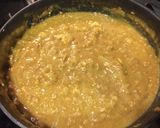 懐かしい昭和なカレー　作り方5写真