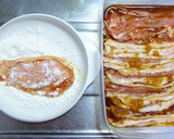 ますます柔らか！豚肉のしょうが焼き作り方3写真