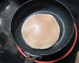 ◎パンケーキ◎作り方5写真