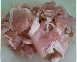 ヘルシーで超簡単☆激うまキャベツの酒蒸し作り方2写真