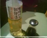 ヘルシーで超簡単☆激うまキャベツの酒蒸し作り方5写真
