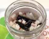 きゅうりのピクルス作り方4写真