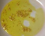 こんがり香ばしい☆牡蠣のバターソテー作り方3写真