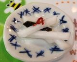 きゅうりのピクルス作り方6写真