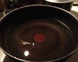 今が旬！ゆずのさっぱりパスタ作り方1写真