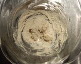 チョコチップバナナクッキー☆作り方2写真