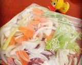 おいしいローストビーフ♪作り方6写真