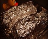 おいしいローストビーフ♪作り方14写真