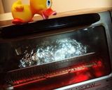 おいしいローストビーフ♪作り方15写真