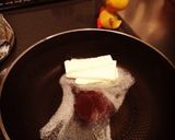 おいしいローストビーフ♪作り方19写真