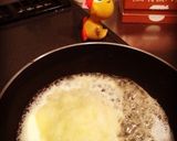 おいしいローストビーフ♪作り方20写真