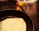 おいしいローストビーフ♪作り方21写真