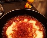 おいしいローストビーフ♪作り方22写真