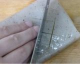 (おでん素使用)初☆おでん作り方2写真
