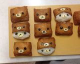味はプロ！可愛くて簡単！おいなりさん作り方6写真