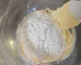大きな栗のカップケーキ作り方6写真
