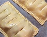 メープル☆アップルパイ作り方6写真