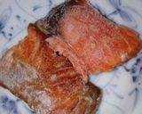12/2 ダンナさんの簡単お弁当作り方1写真