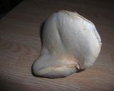 バイリングのステーキ作り方3写真