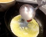 はじめての明太子パスタ作り方6写真